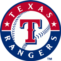 Play Ball! 202//202